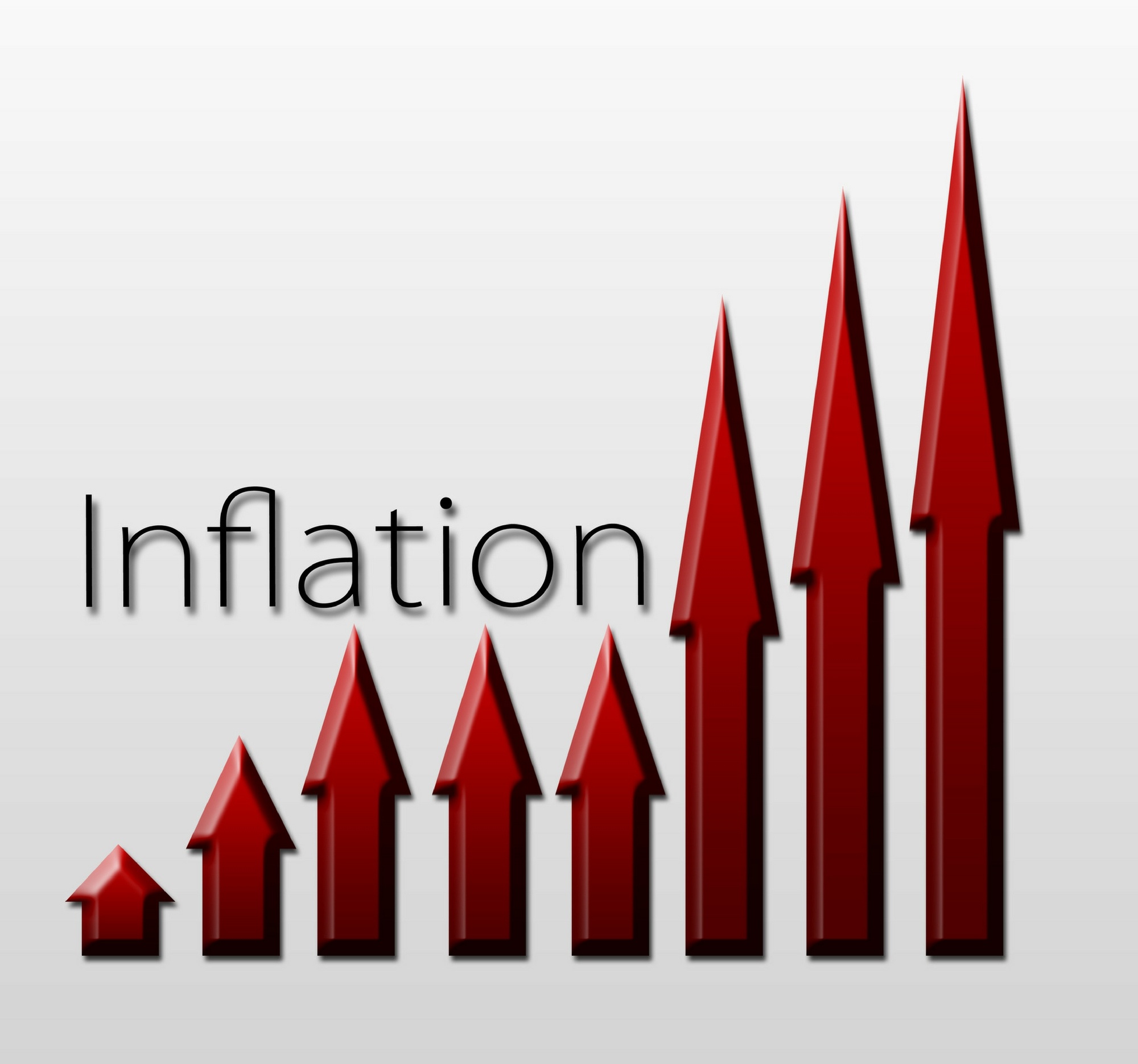 Inflation Everything You Need To Know About Inflation And Why We Need