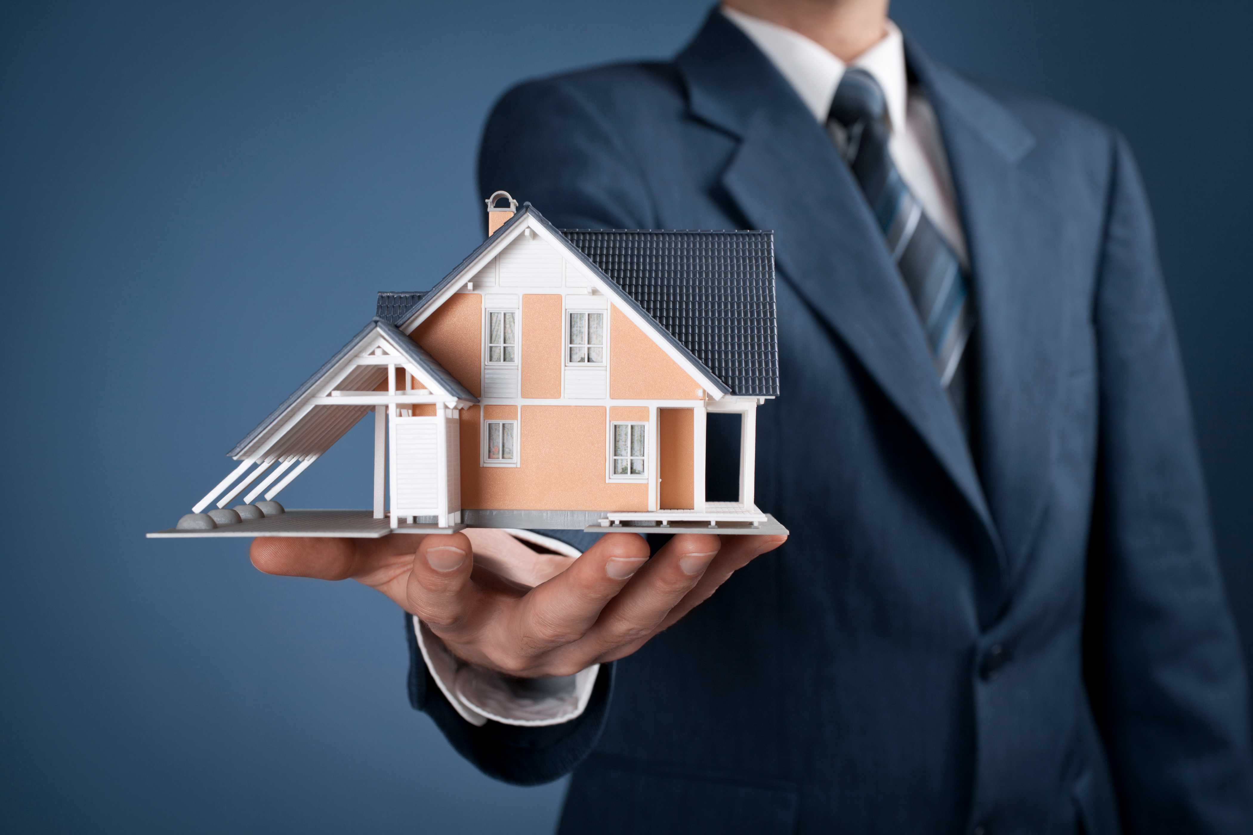 Real Estate Investor's Guide: Using a Self Directed IRA to ...
