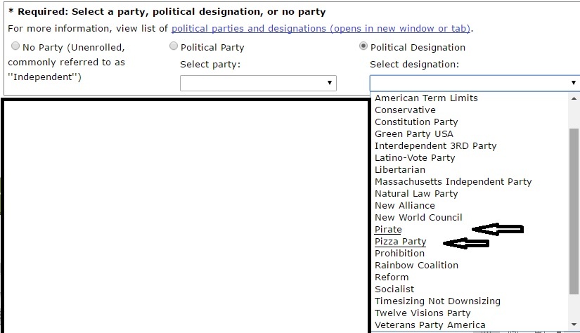 mass-political-designation-online-registering