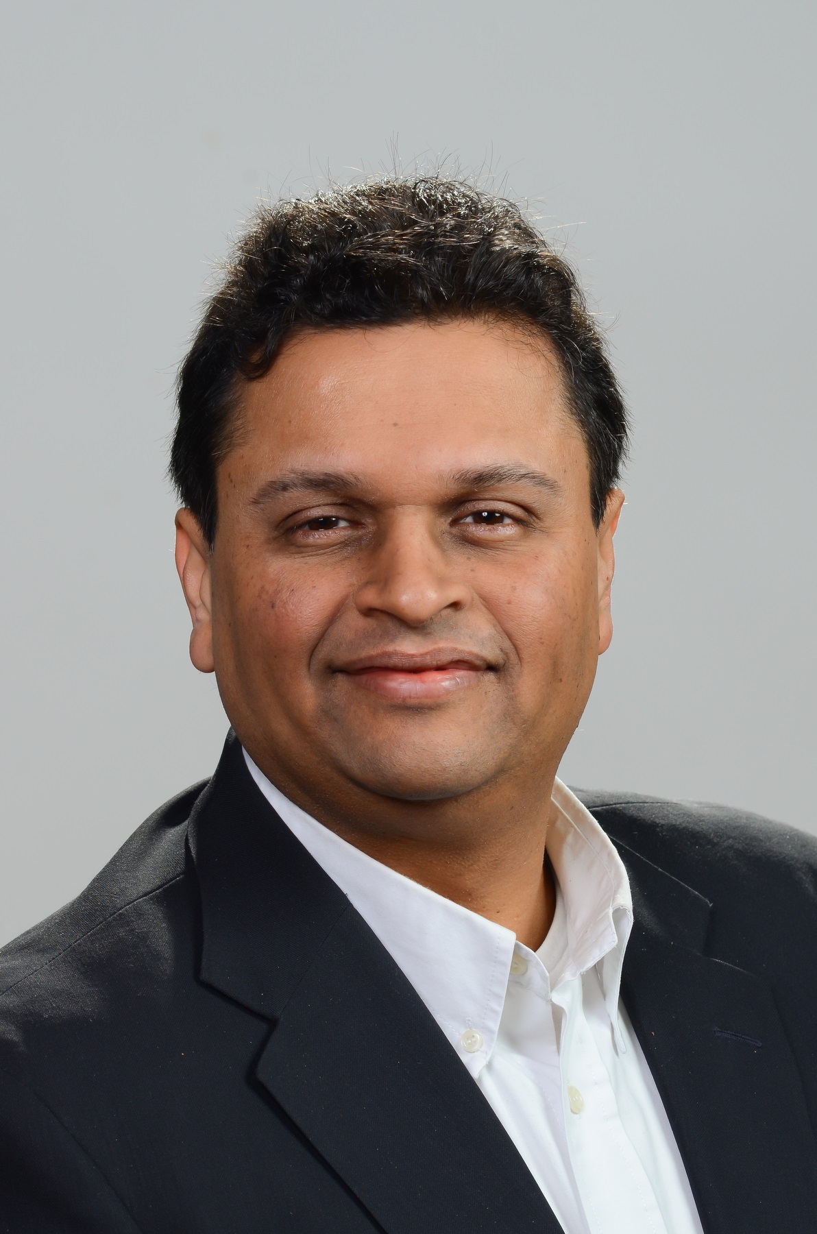 Rajeev Kotyan Principal IAG Wealth Management