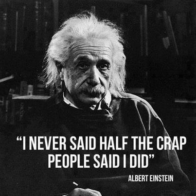 [Image: Einstein-quote1.jpg]
