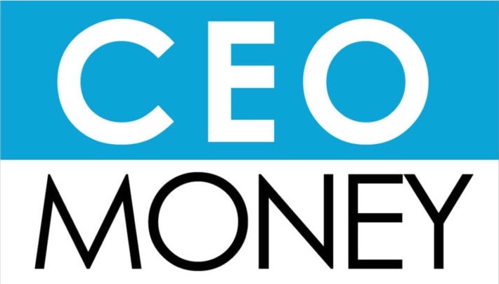 CEO-Money-rough