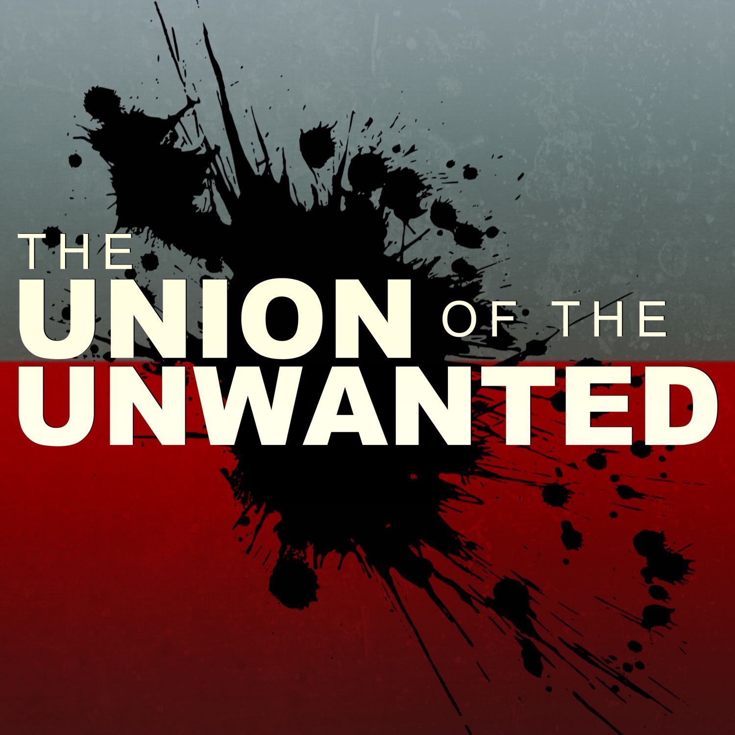 NEW-Logo-The-Union-of-the-Unwanted