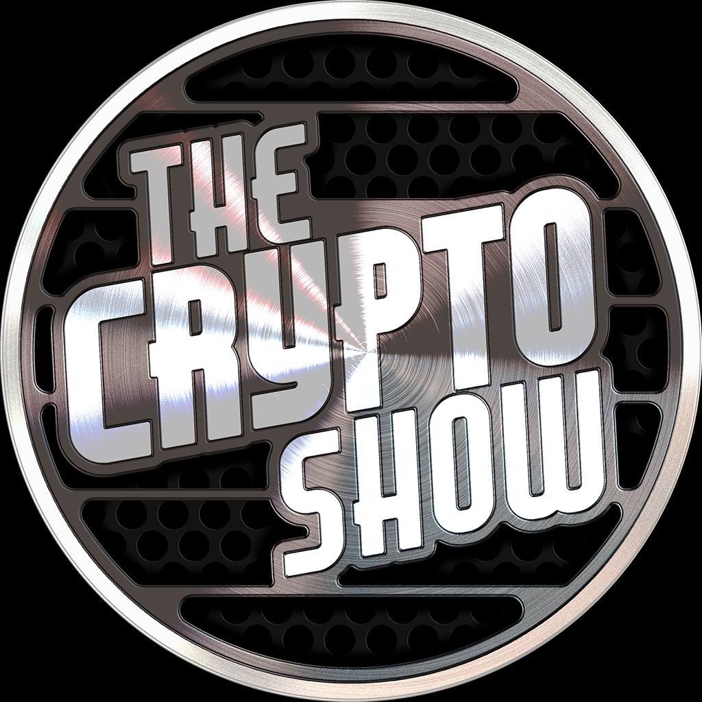 The-Crypto-Show-logo