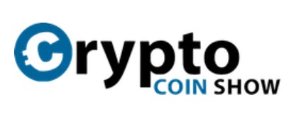 crypto-coin-show