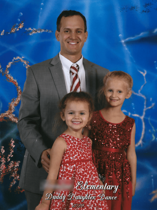 daddy-daughter-dance-2020