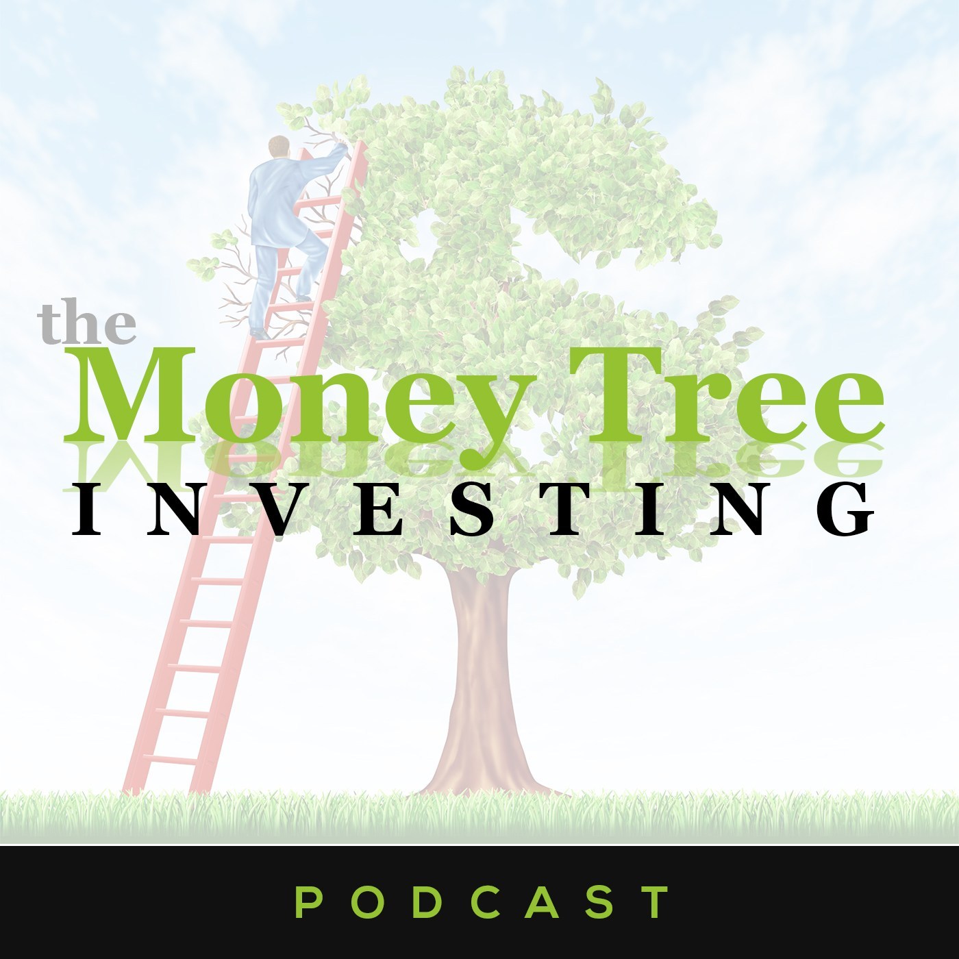 money-tree-investing-podcast-logo
