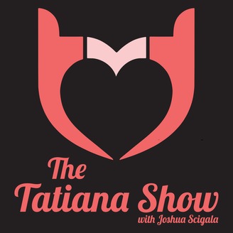 tatiana-show