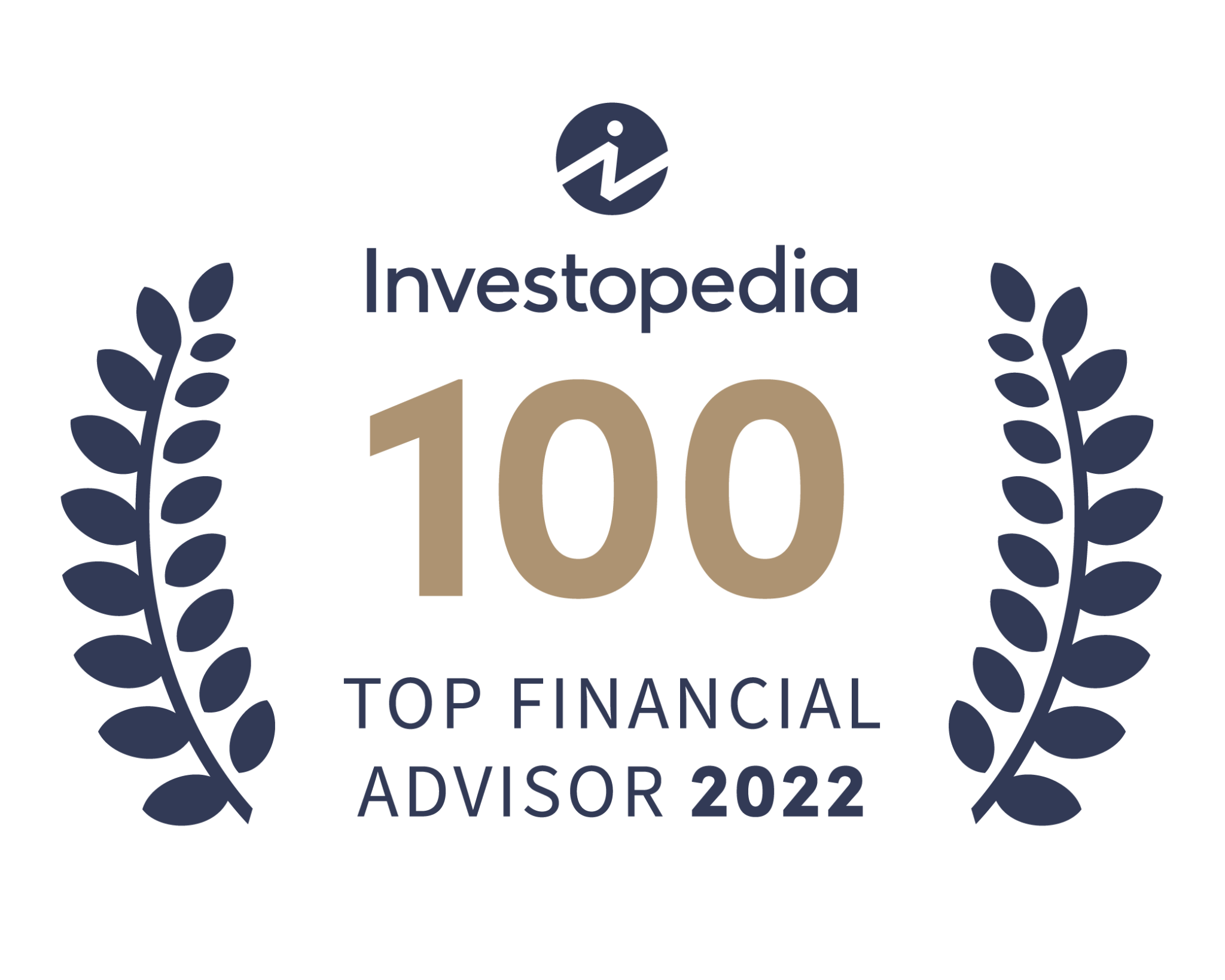 Kirk Chisholm Ranks Top 100 For Most Influential Financial Advisors